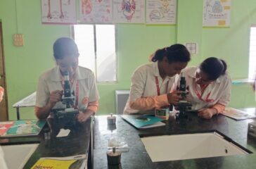 33c23fd5-9be9-475d-881f-7843f3de9312