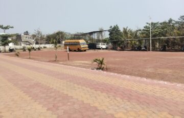 4412faa1-7be5-49d0-99d0-029e3b8ad806