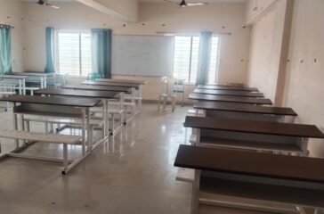 55d3e8d4-2a99-48a4-9745-29fae4ca4db9