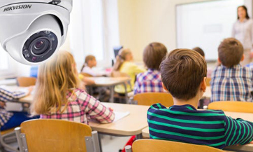 Security Systems