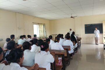 WhatsApp Image 2026-02-17 at 3.29.27 PM (2)