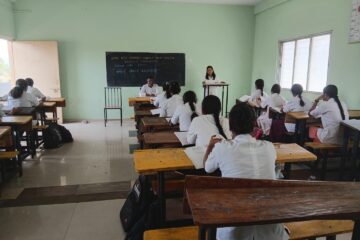 WhatsApp Image 2026-02-17 at 3.29.27 PM (3)