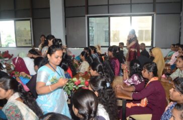 WhatsApp Image 2026-02-18 at 12.07.52 PM (1)
