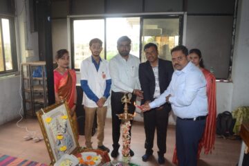 WhatsApp Image 2026-02-18 at 12.07.53 PM (2)