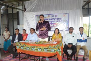 WhatsApp Image 2026-02-18 at 12.07.53 PM