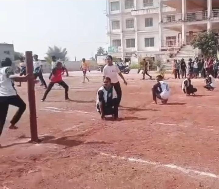 Sports