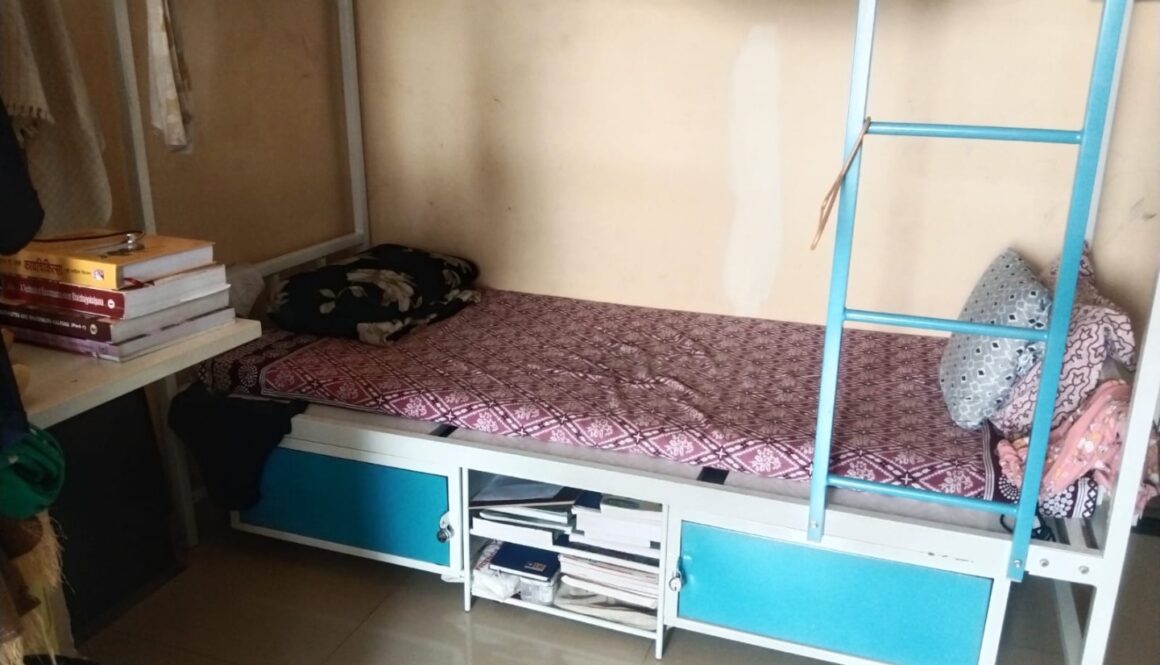 Hostel