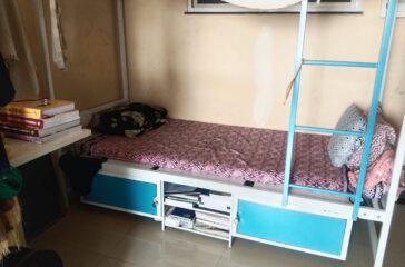 b9b375e0-3f06-4150-ac98-dfcc9e14467e