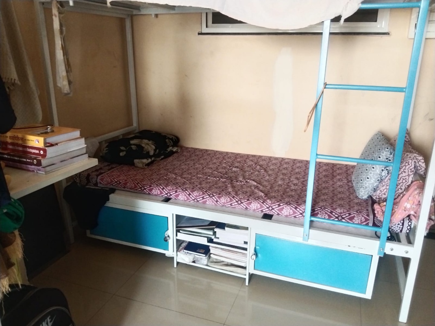 Hostel