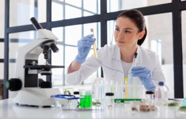 _bachelor of medical laboratory