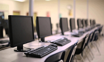 Computer Labs