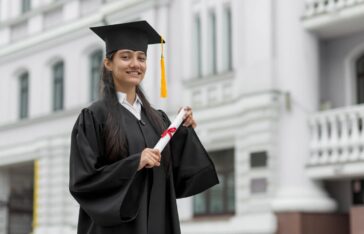 skills-for-bcom-students
